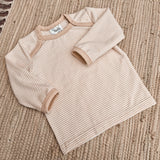 Hjertegenser/Marthagenser | Ringel Hellbeige
