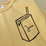 Matti Genser | Juice
