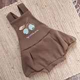 Bellybloomer | Blaubeere