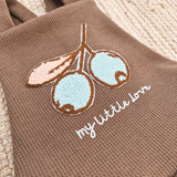 Bellybloomer | Blaubeere