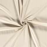 Jersey Streifen | Beige