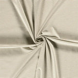 Jersey Streifen | Salbei