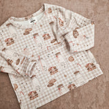 Matti Genser | For Santa