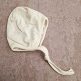 Minilue Merino | Creme