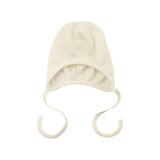 Minilue Merino | Creme