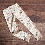Leggings | Explorer