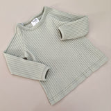 Hjertegenser/Marthagenser | Mint