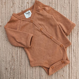Wickelbody | Pointoille Muskat
