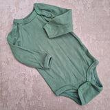 Body | Gr.68