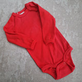 Body | Gr.68
