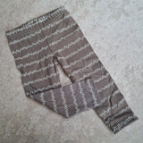 Leggings | Gr.80
