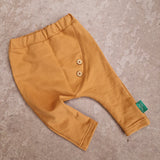 Harempants | Gr.74