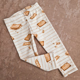 Leggings | Butterkekse