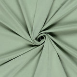 French Terry ORGANIC | Altmint
