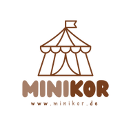 Minikor
