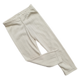 Leggings | Pointoille