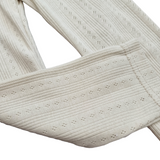 Leggings | Pointoille