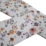 Leggings | Blumen