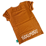 Tshirt Tüddelmors