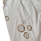 Leggings | Fruits