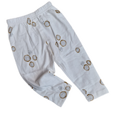 Leggings | Fruits