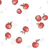 Hjertegenser | Äpfel