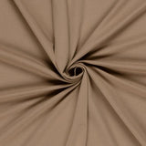 French Terry ORGANIC | Taupe