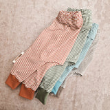 Harempants | Ringel Indigo