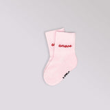 Socken Kinder & Erwachsene | Amore