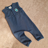Sommerromper | Gr.86