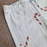 Leggings | Zuckerstange