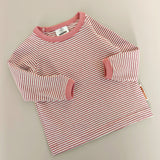 Hjertegenser | Ringel Beere