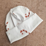 Beanie - Zuckerstangen