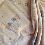 Jersey | Elefanten