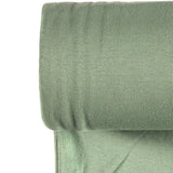 Bündchen | Mint