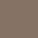 Bündchen | Taupe