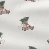 Spidslue | Coming Home