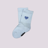 Socken Kinder | Herzchen
