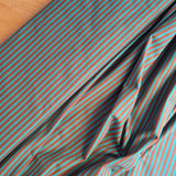Jersey | Ringel 4mm Petrol