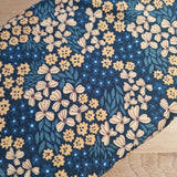 Jersey | Blumenwiese