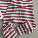 Kosebukse | Rib Beere