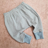 Harempants | Ringel Indigo