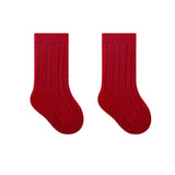 Socken | Rot