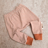 Harempants | Ringel Rot