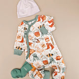 Socken Kinder | Petit