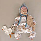 Kosebukse | Woodland Band