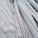 Jersey | Ringel Beige