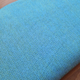 Lillestoff French Terry | Knit Mint