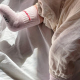 Socken Kinder & Erwachsene | Amore