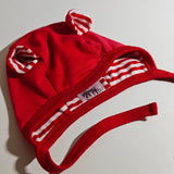 Örelue Gr.0-3 Monate, Rot